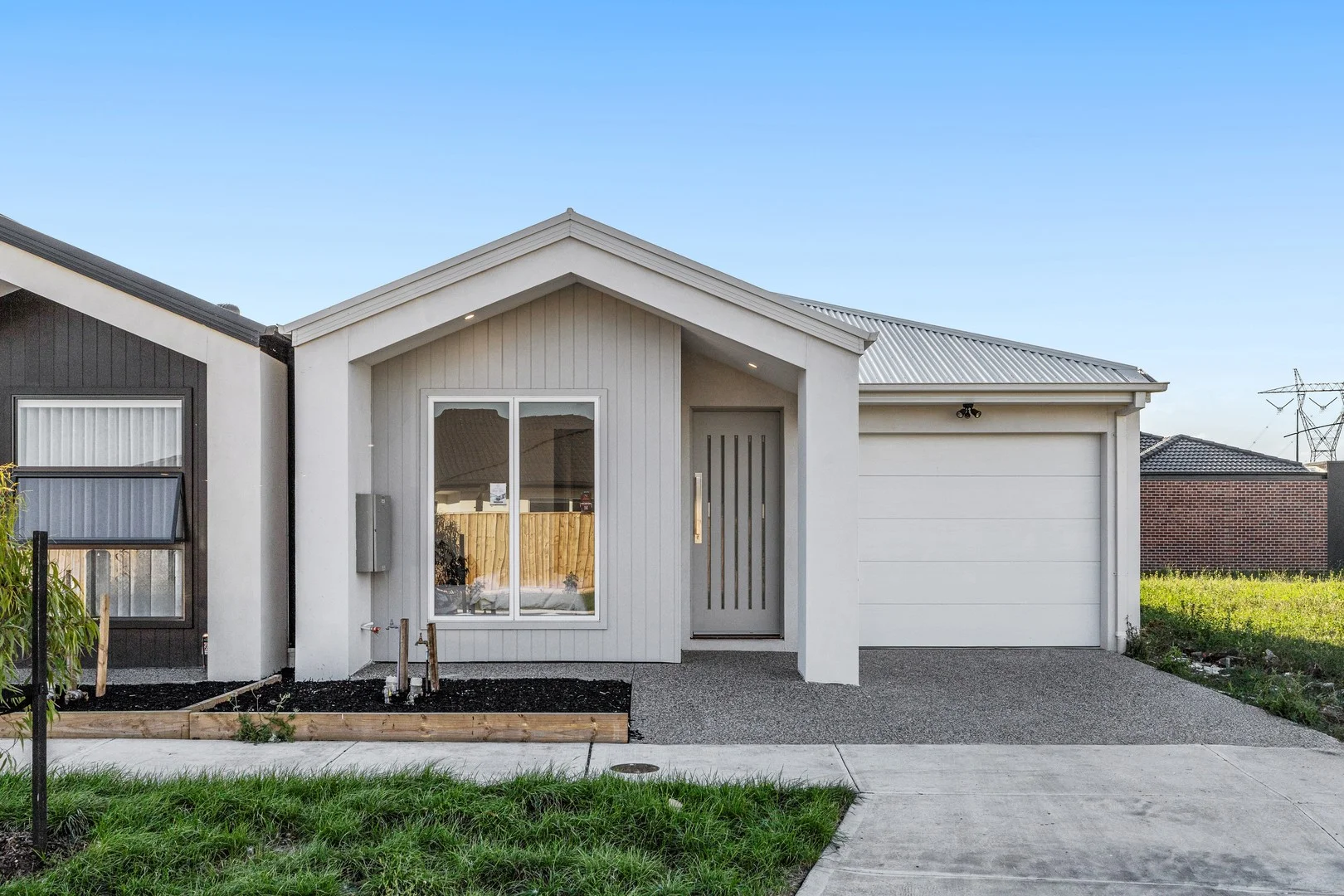 4 Issans Street, Wollert VIC 3750
