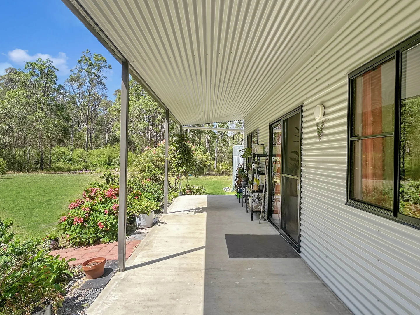 Additional image 10 of 642 Bruxner Road, Tabulam NSW 2469