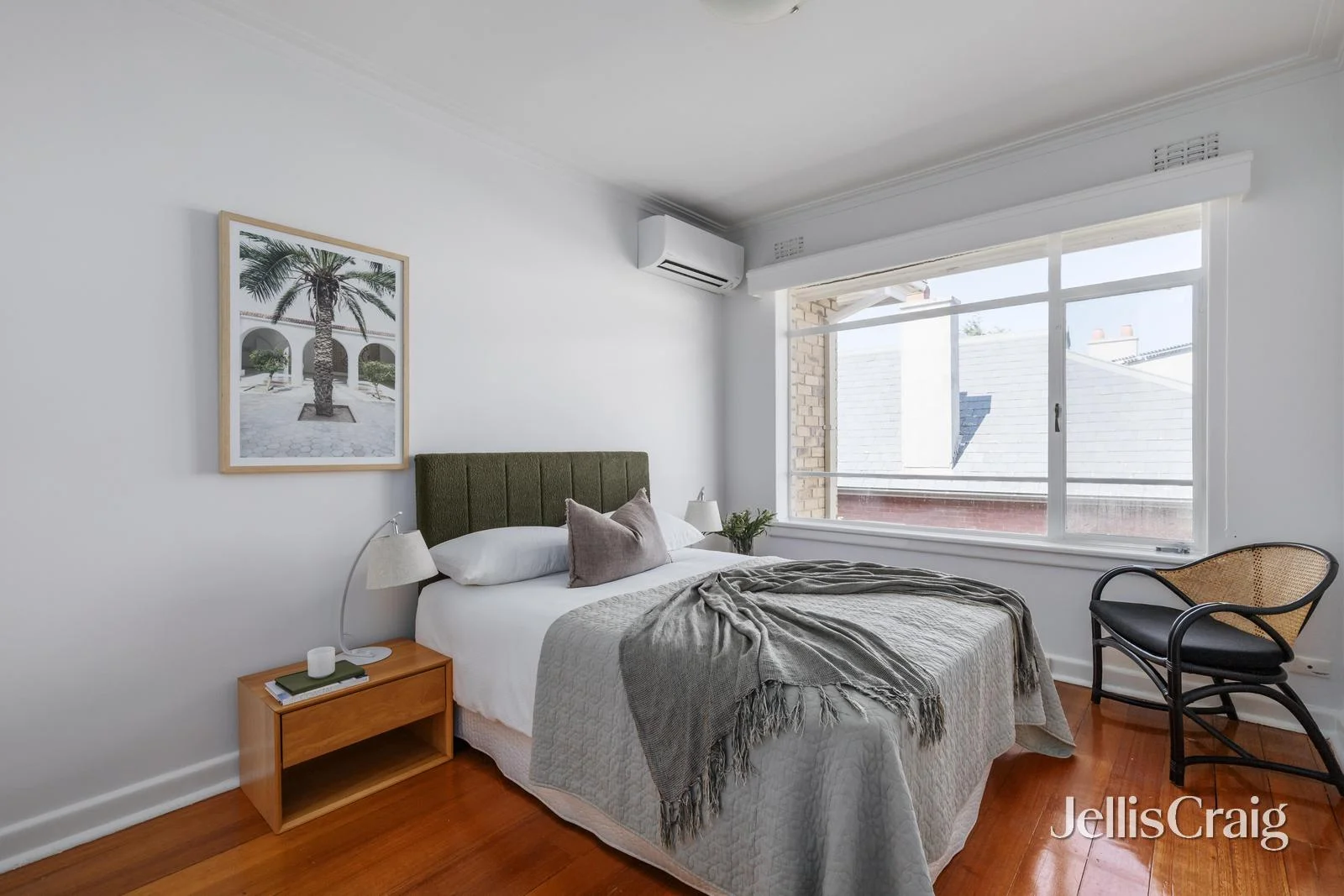 Additional image 6 of 3/17 Mercer Road, Armadale VIC 3143