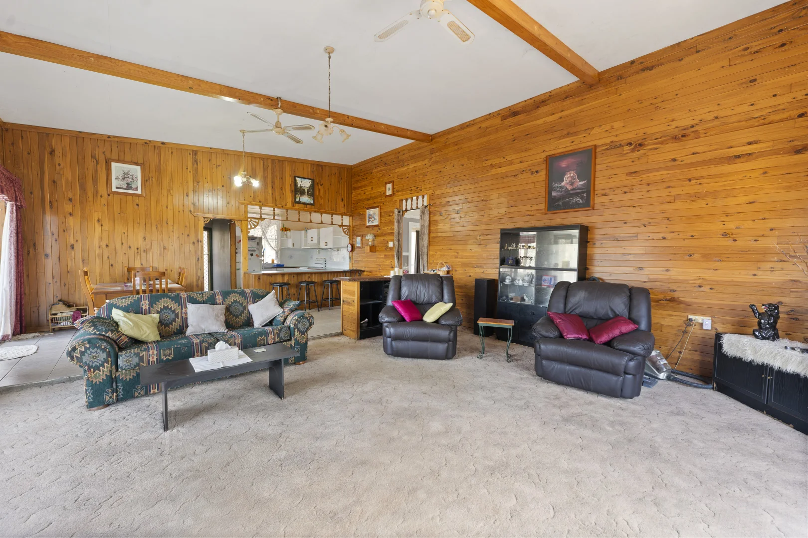 Additional image 12 of 2419 Summerland Way, Dilkoon NSW 2460