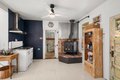 Additional image 19 of 18521 Main St, Groveland, CA, 95321