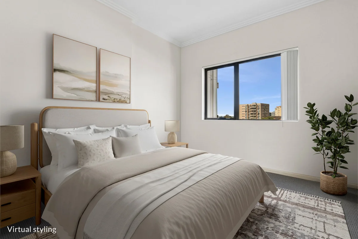 Additional image 5 of 32/18-24 Torrens Avenue, The Entrance NSW 2261