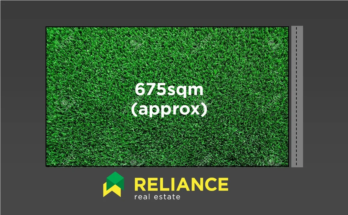 36 Recreation Drive, Warrnambool VIC 3280