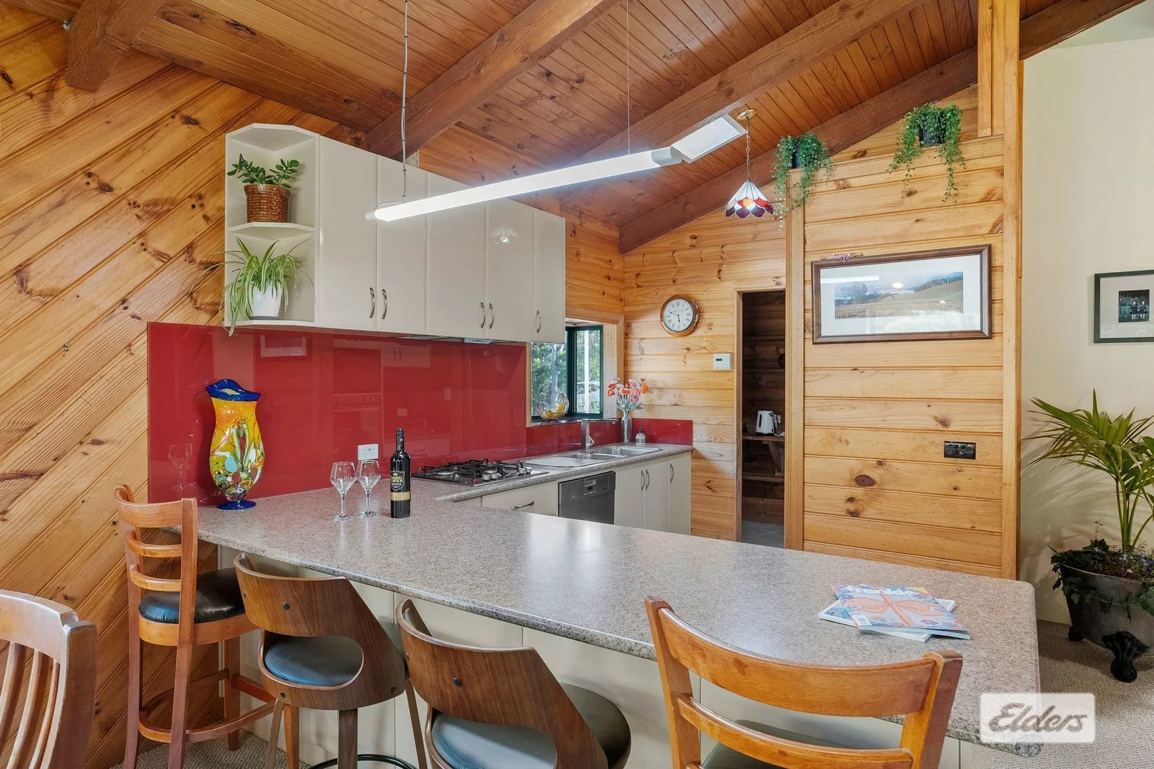 Additional image 7 of 383 Castra Road, Ulverstone TAS 7315