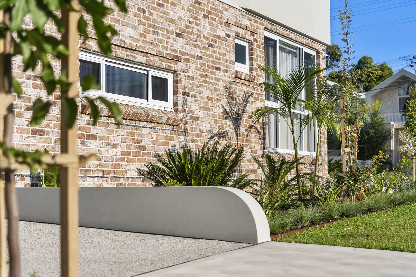 Additional image 25 of 401b The Boulevarde, Kirrawee NSW 2232