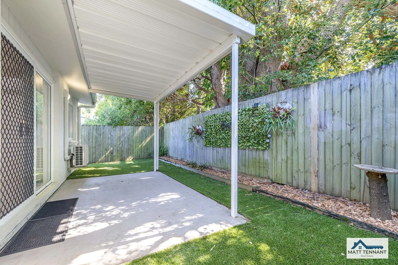Additional image 10 of 3/9 MOORE STREET, Victoria Point QLD 4165