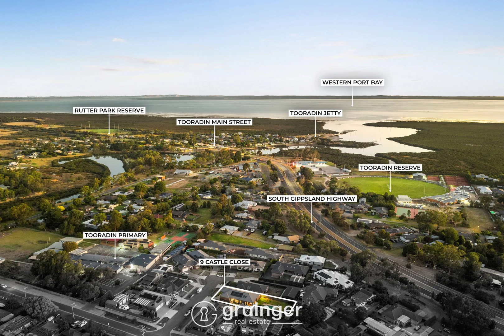 Additional image 23 of 9 Castle Close, Tooradin VIC 3980