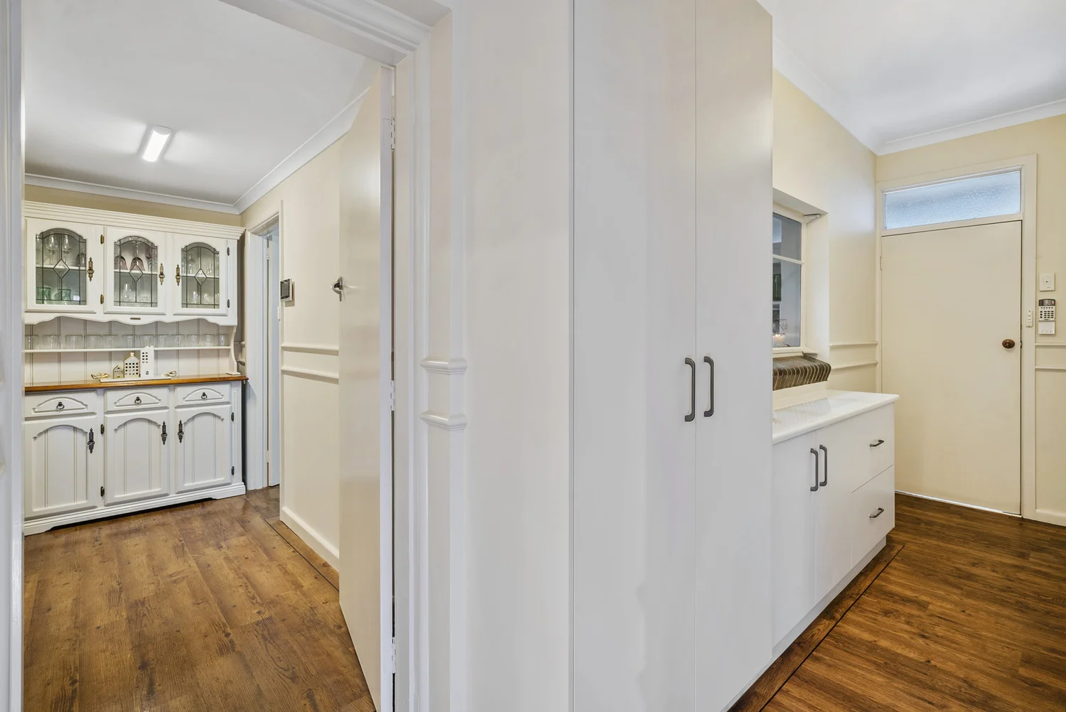 Additional image 20 of 35 Harcourt Street, Nathalia VIC 3638