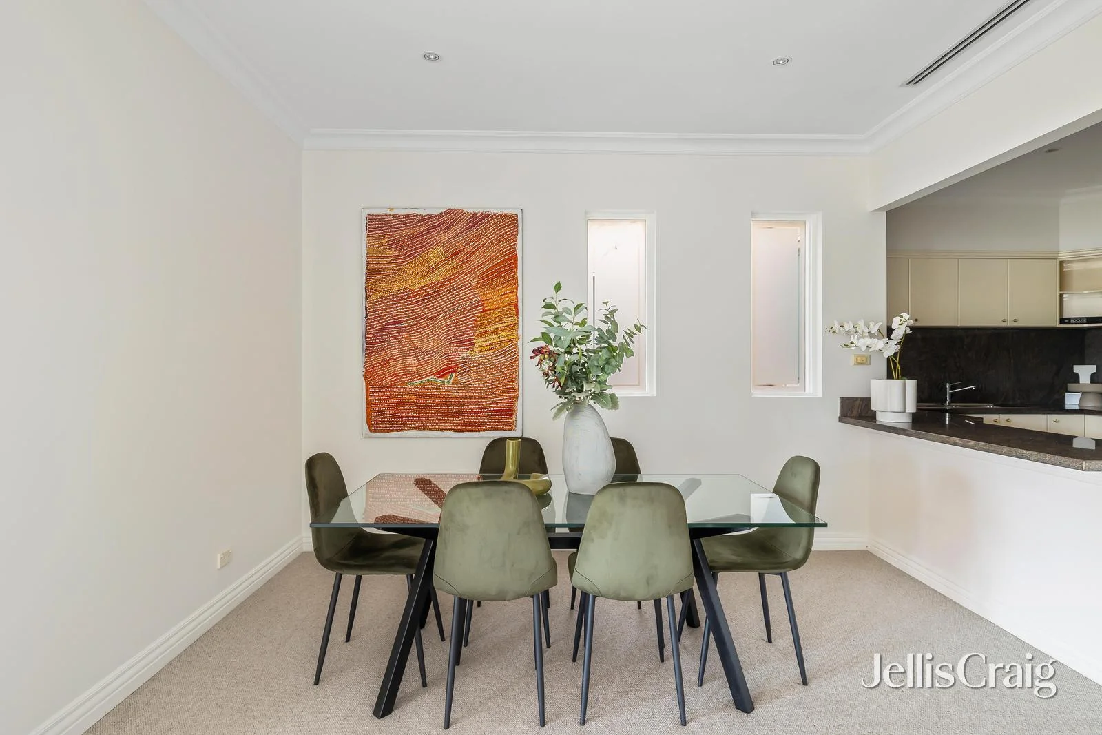 Additional image 4 of 4/3-5 Hobson Street, South Yarra VIC 3141