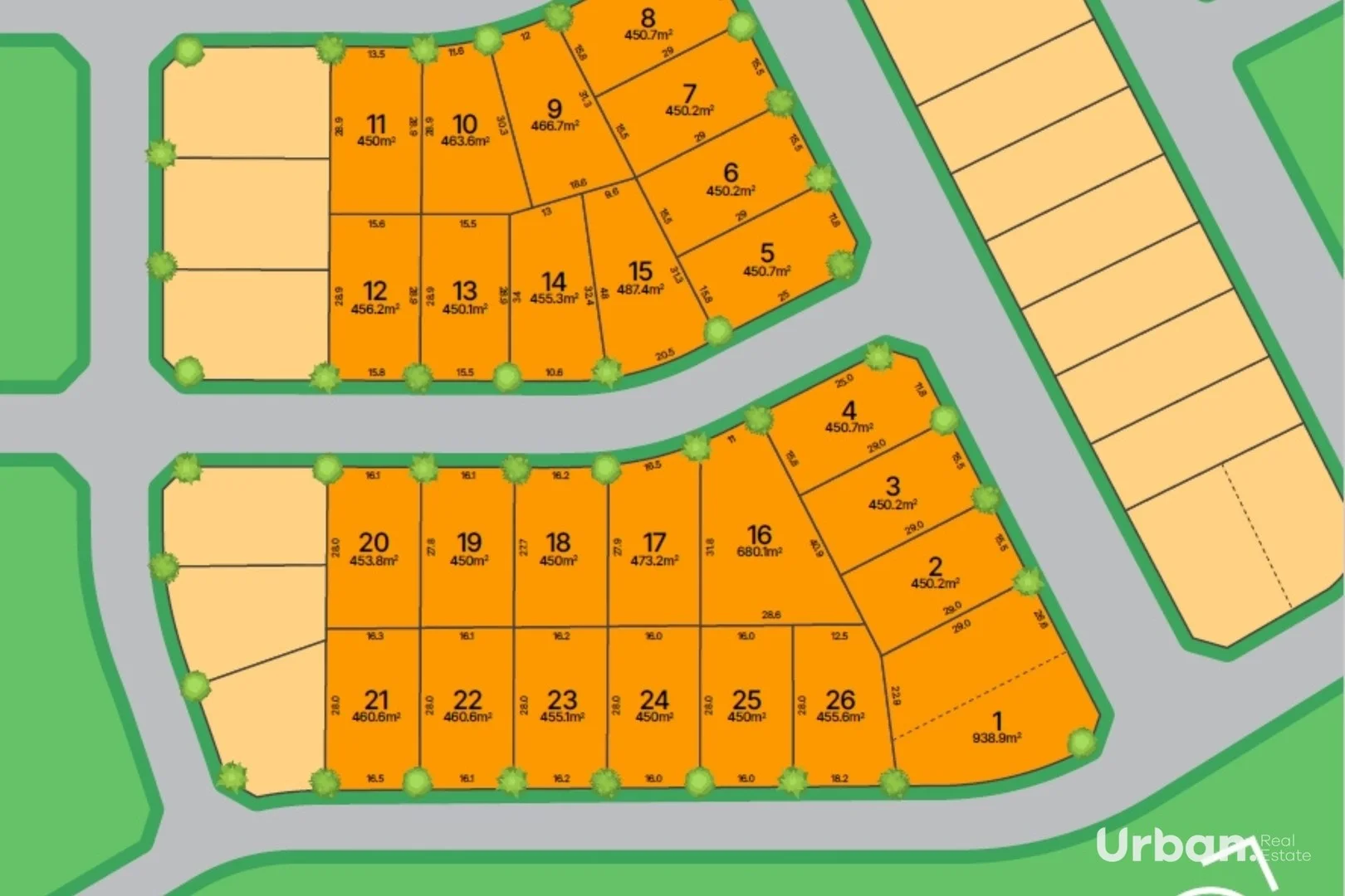 Additional image 5 of 90 Tahmoor Road, Tahmoor NSW 2573