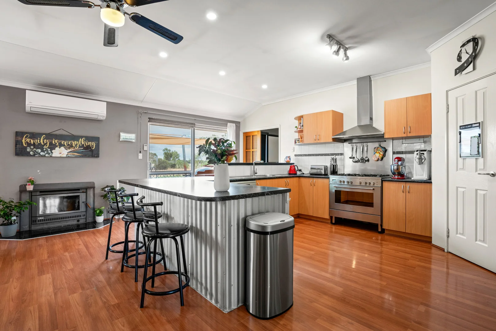 Additional image 15 of 213 & 191 Karnup Road, Baldivis WA 6171