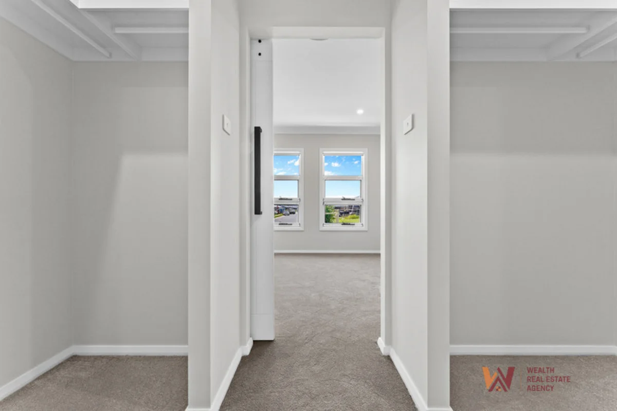 Additional image 6 of Lot 816 Karinyup Circuit, Heddon Greta NSW 2321