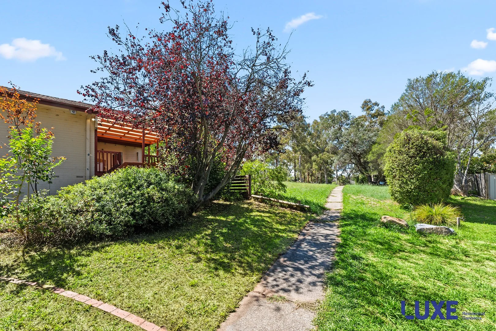 Additional image 22 of 36 Willis Street, Evatt ACT 2617