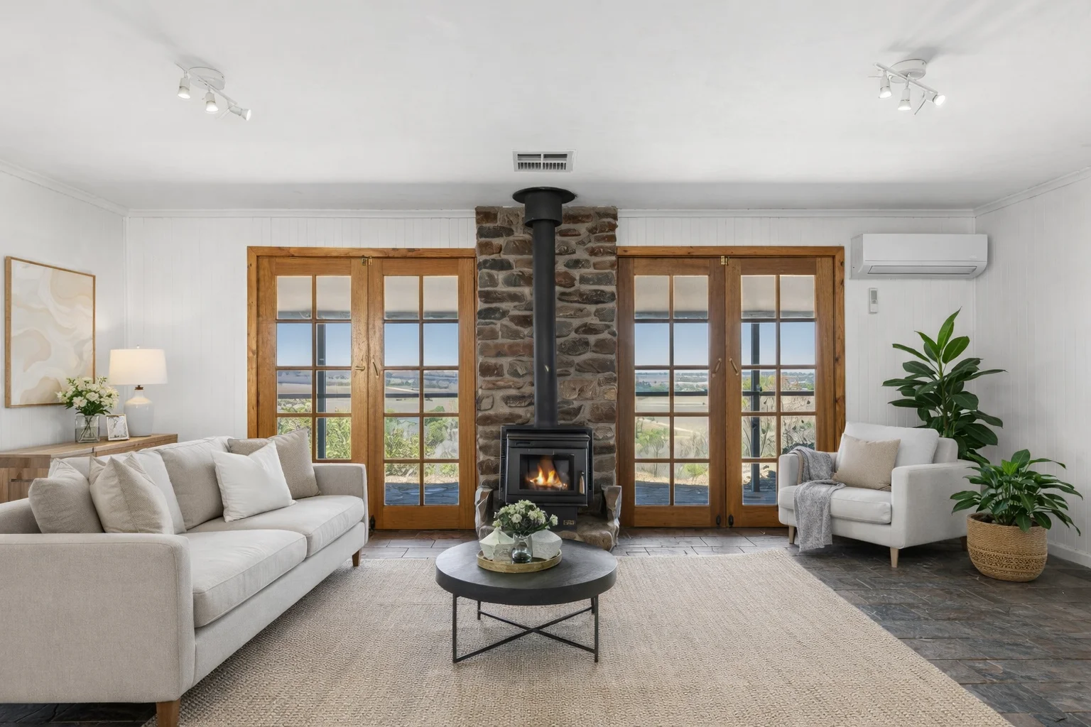 Additional image 4 of 56 Samuels Road, Callington SA 5254