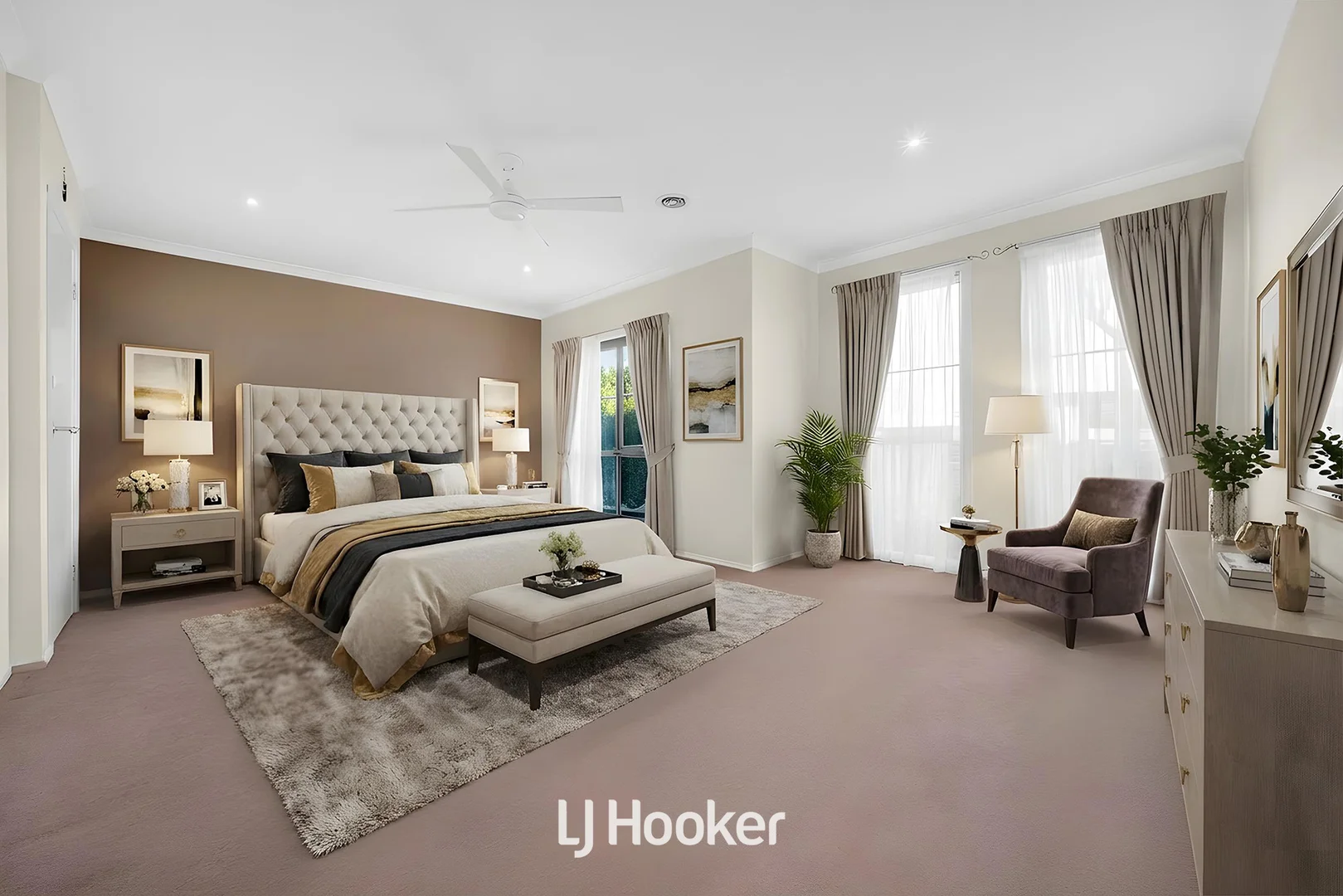 Additional image 8 of 38 Sigvard Boulevard, Hallam VIC 3803