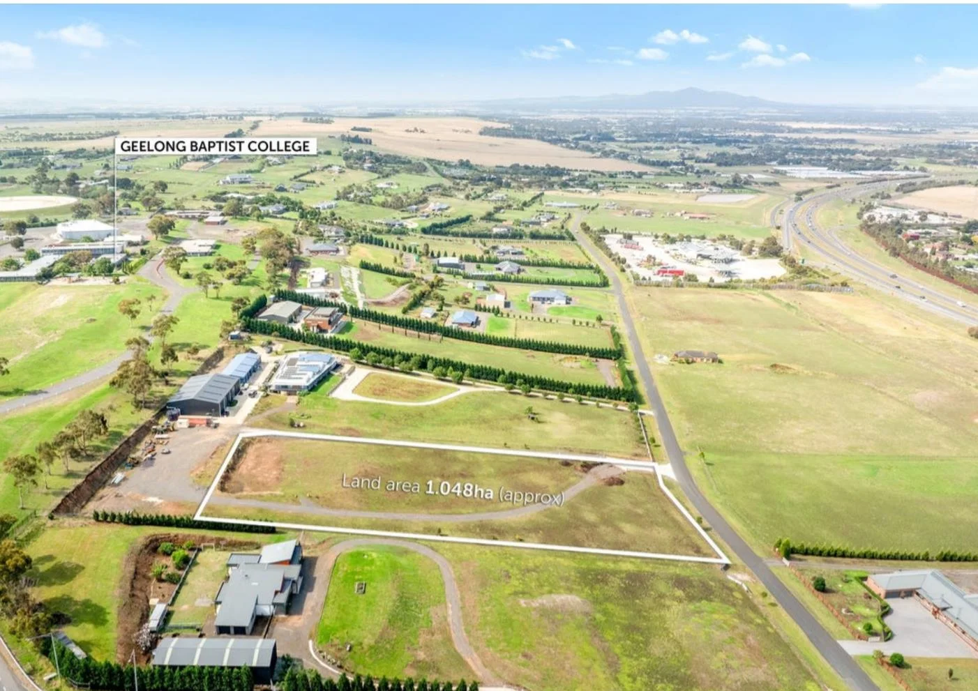 Additional image 7 of 20 Address Available Upon Request, Lovely Banks VIC 3213