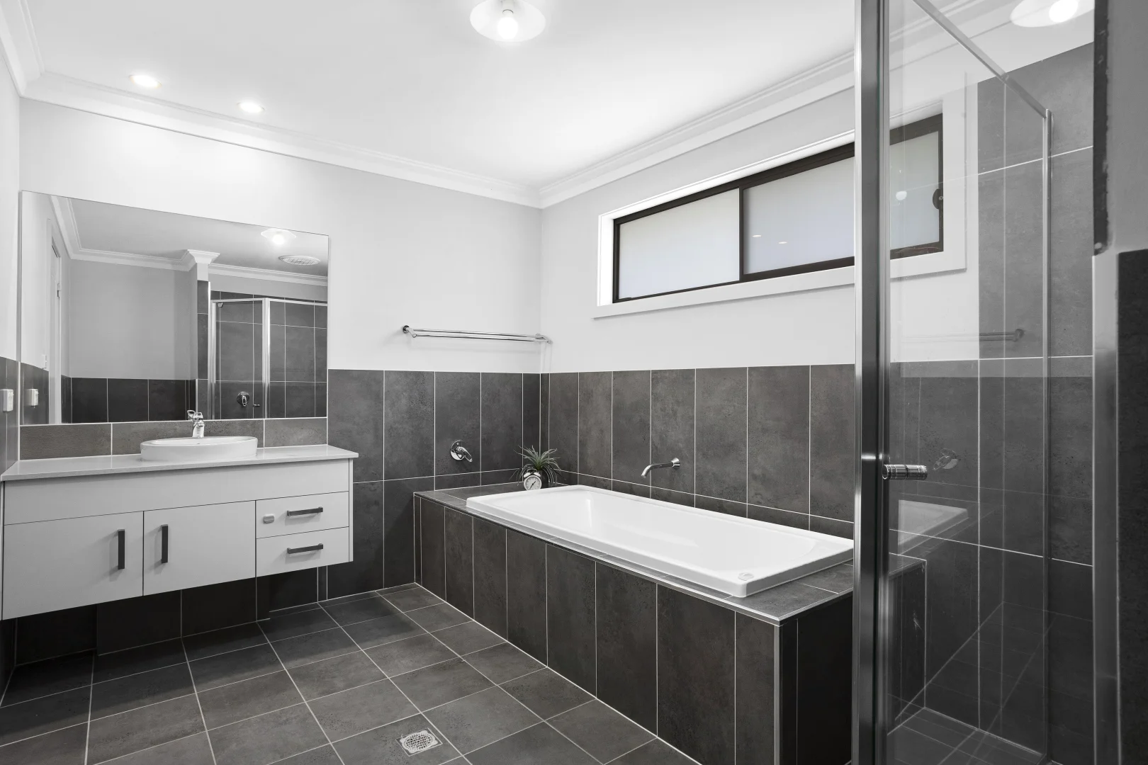 Additional image 18 of 24 Wangolove Street (Tallawong), Schofields NSW 2762