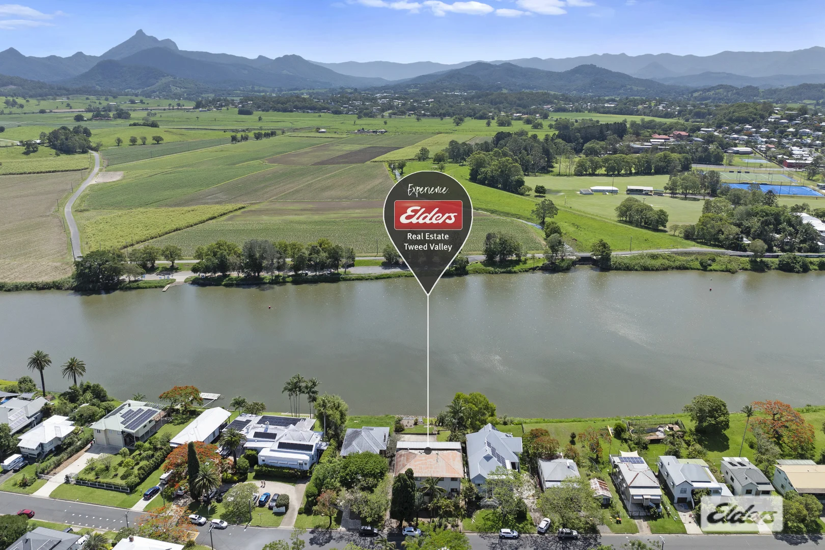 Additional image 20 of 1/127 River Street, South Murwillumbah NSW 2484