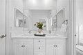 Additional image 40 of 2 Conifer, Irvine, CA, 92620