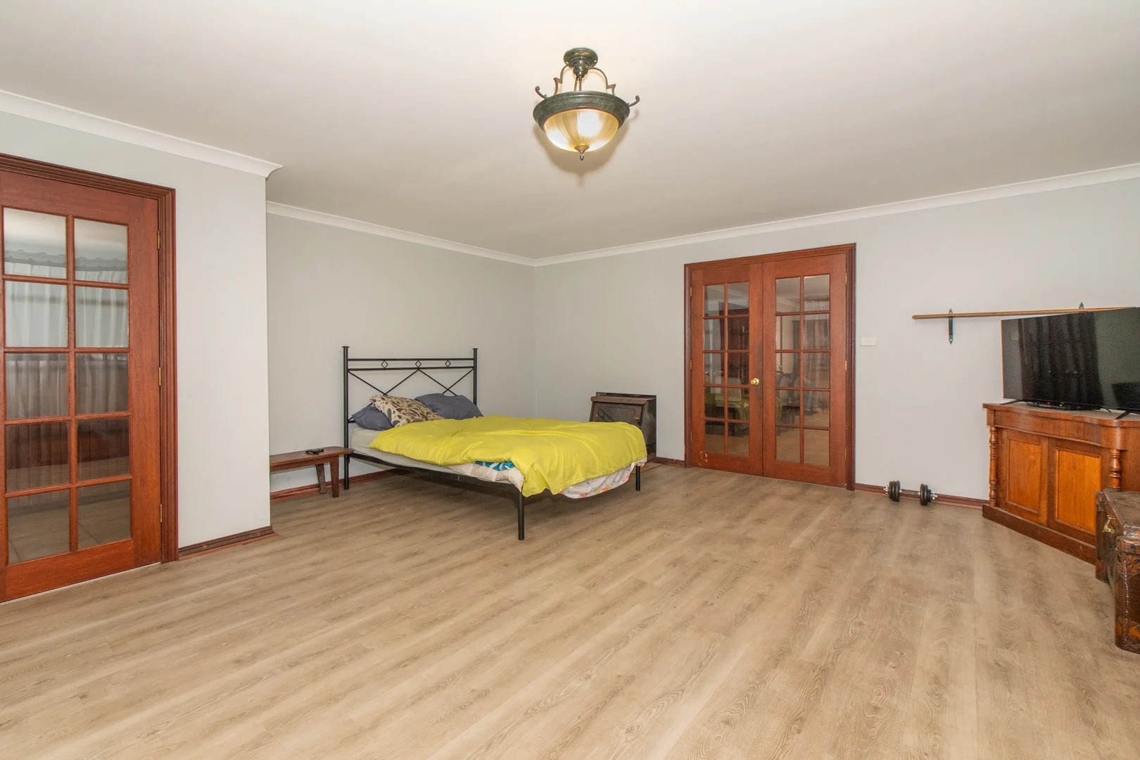 Additional image 7 of 12 Tulley Road, Denmark WA 6333