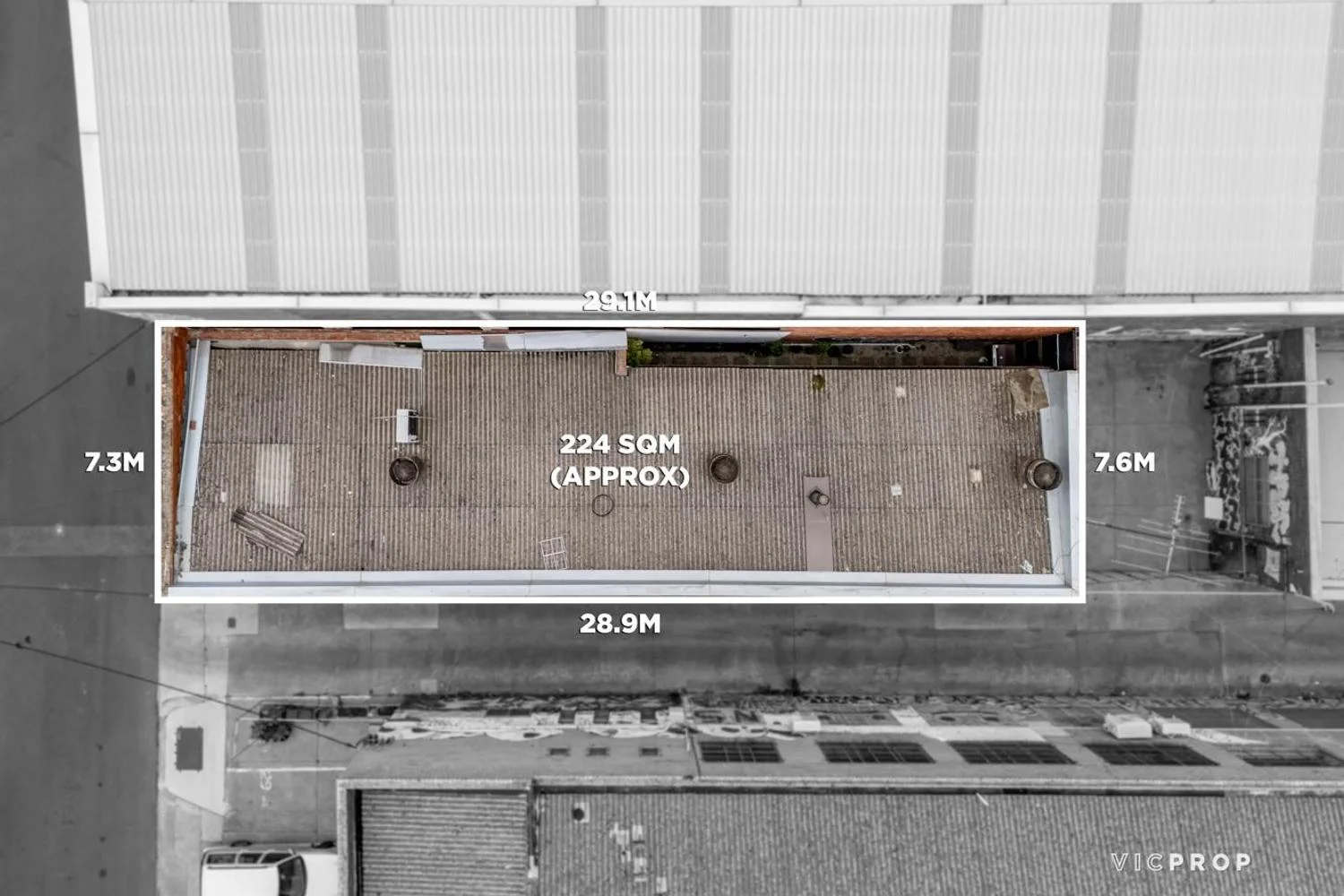 Additional image 14 of 27 Tinning Street, Brunswick VIC 3056