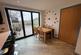 Additional image 9 of Clough Road, Gosberton Risegate
