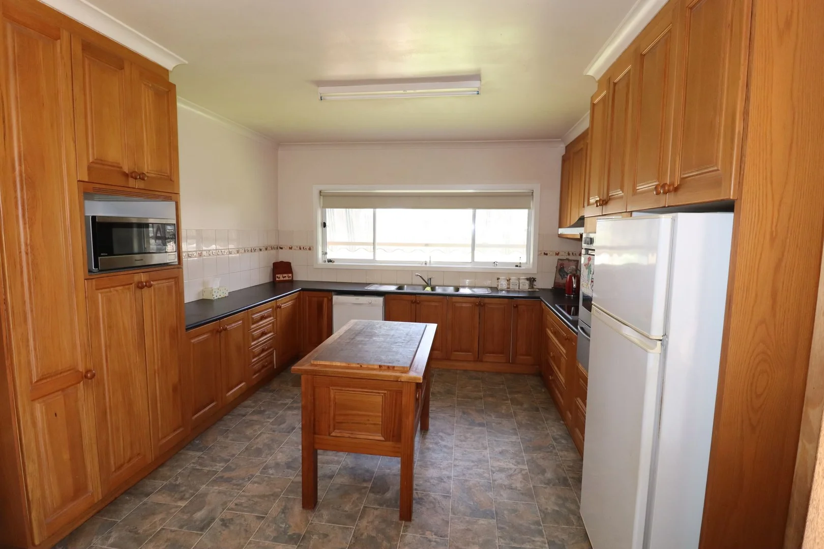 Additional image 13 of 557 Boort-Yando Road, Yando VIC 3537