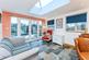Additional image 7 of Mold Road, Mynydd Isa, Mold, Flintshire, CH7