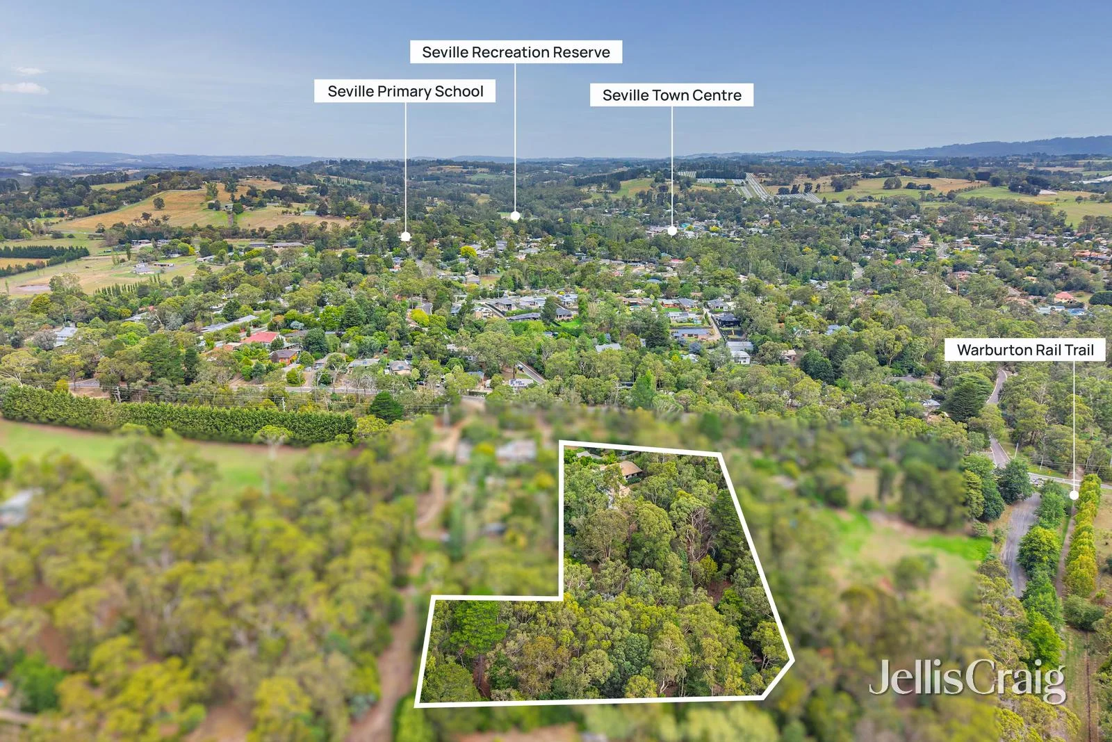 Additional image 28 of 465 Victoria Road, Gruyere VIC 3770