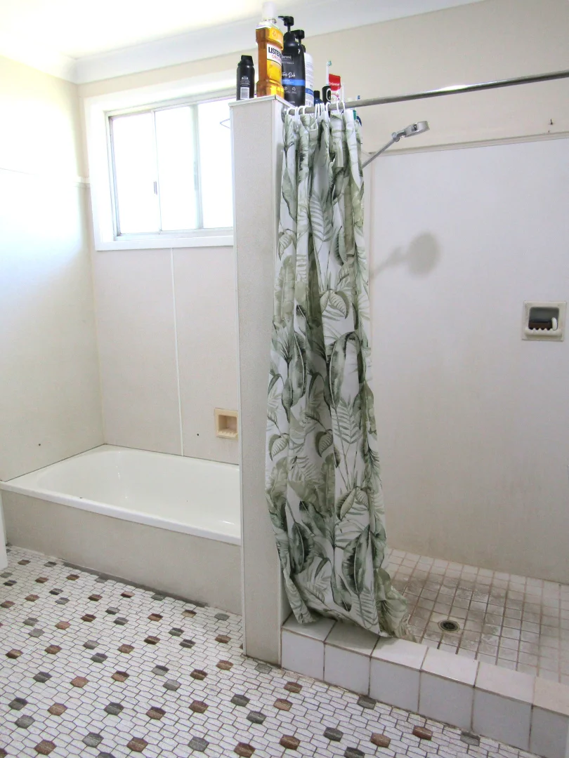 Additional image 9 of 5 Kurrajong Street, Blackwater QLD 4717