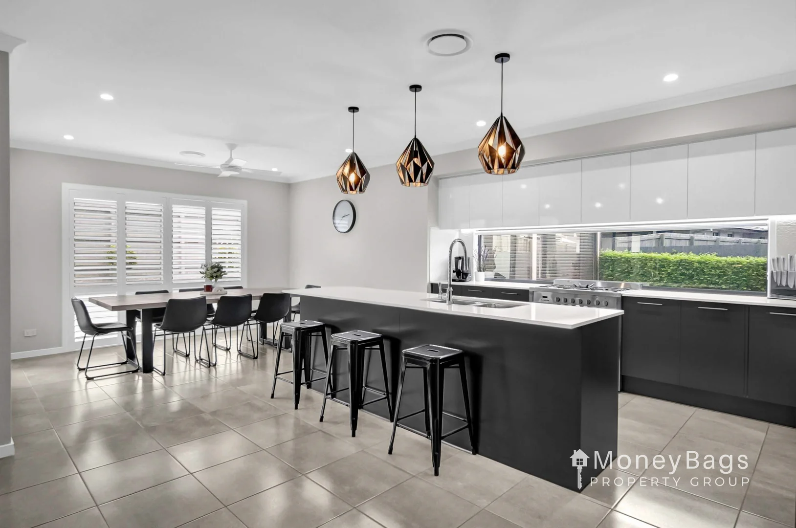 Additional image 8 of 18 Skyring Street, Greenbank QLD 4124