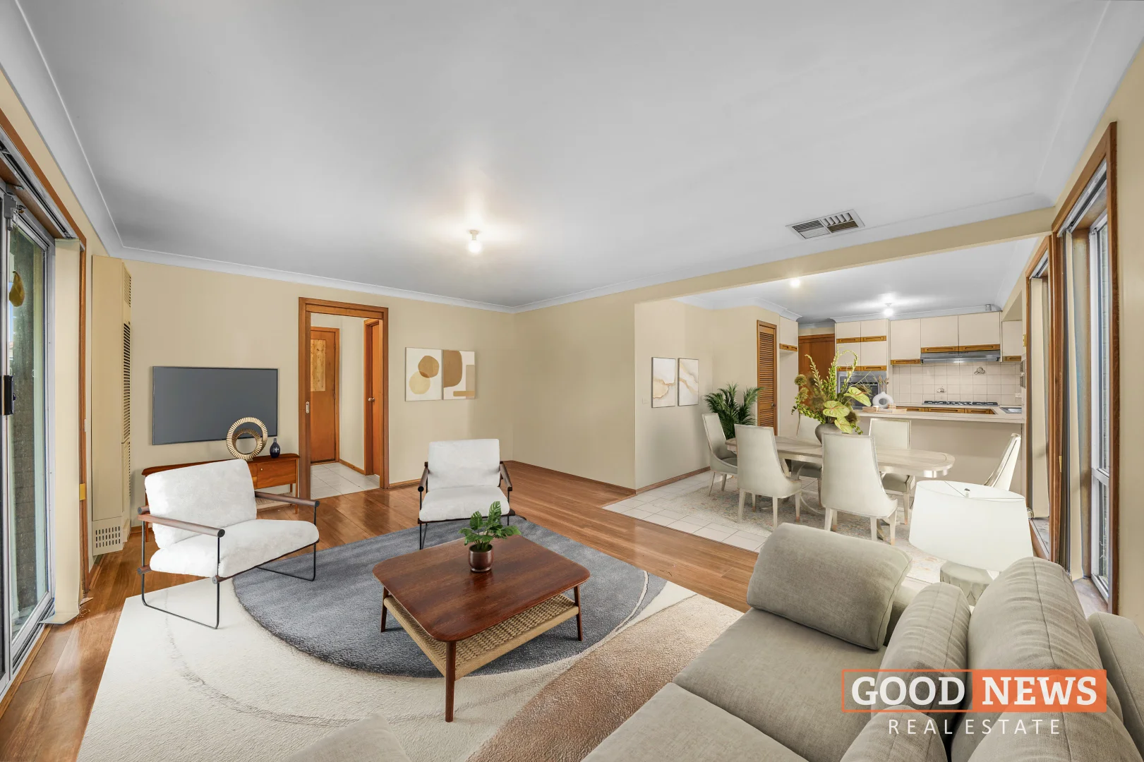 Additional image 9 of 40 Cumming Drive, Hoppers Crossing VIC 3029