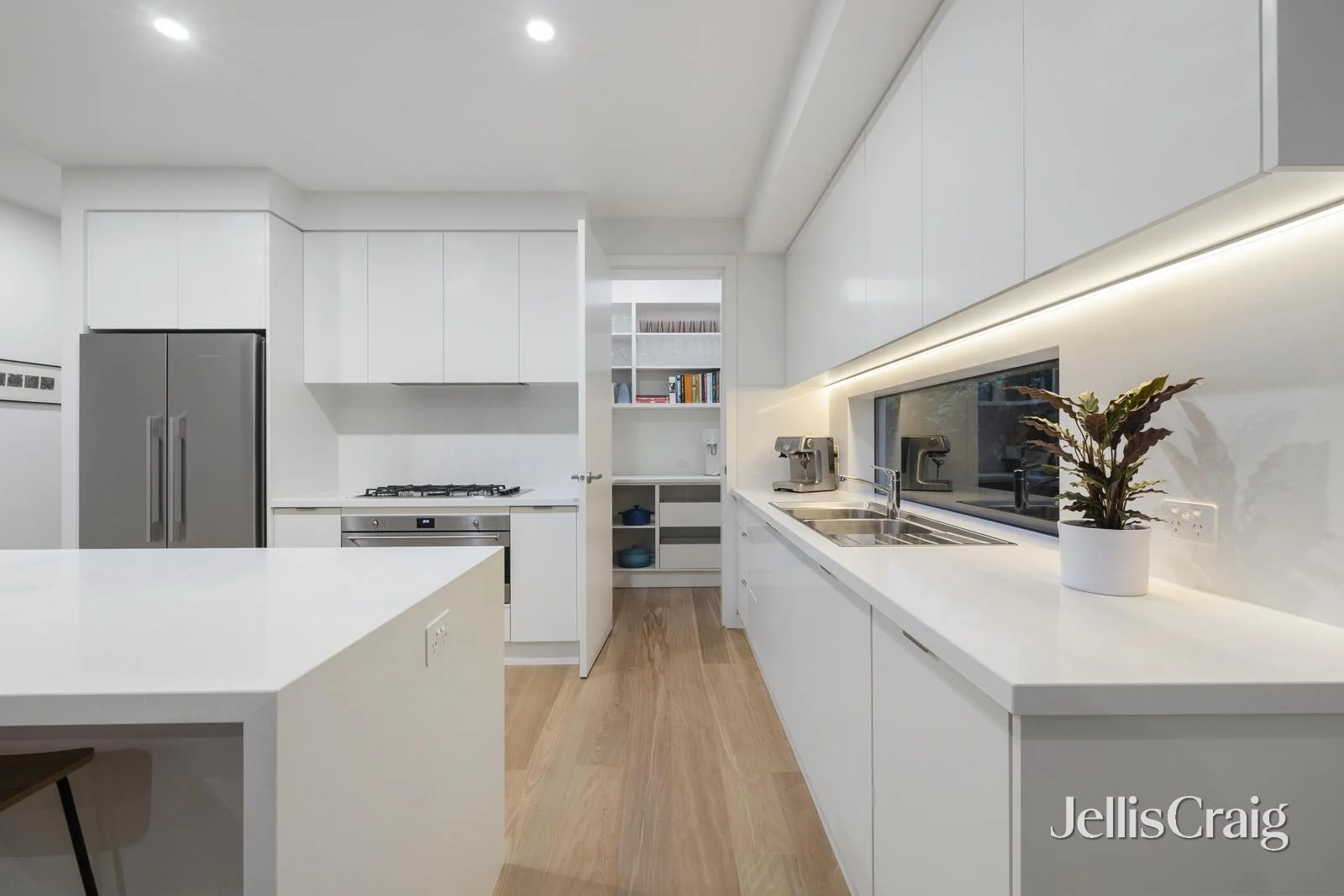 Additional image 7 of 23 Park Crescent, Bentleigh VIC 3204