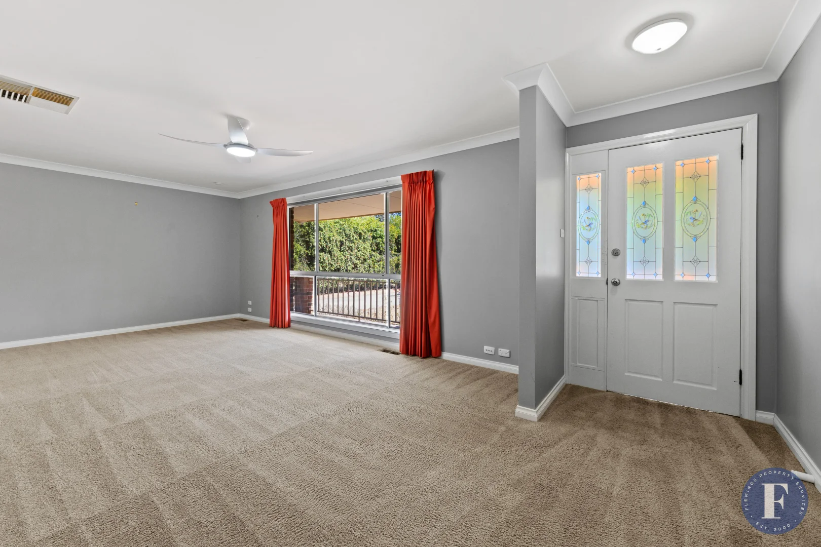 Additional image 5 of 15 Harold Conkey Avenue, Cootamundra NSW 2590