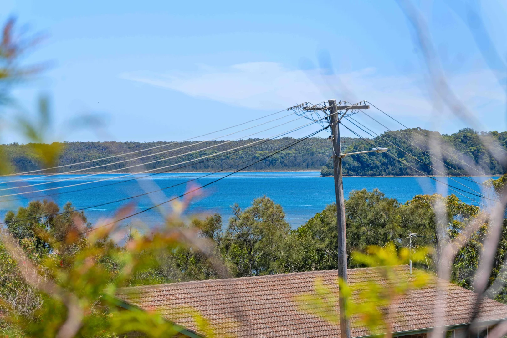 Additional image 18 of 39 Silvermere Street, Culburra Beach NSW 2540