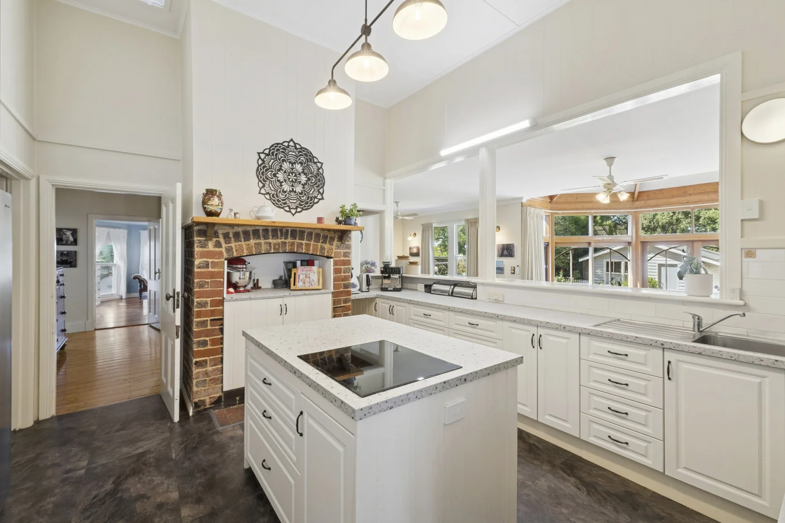 Additional image 28 of 33 Parrott Street, Cobden VIC 3266