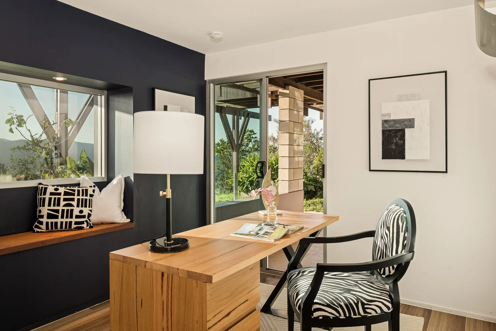 Additional image 22 of 9 Rosemont Court, Mount Samson QLD 4520