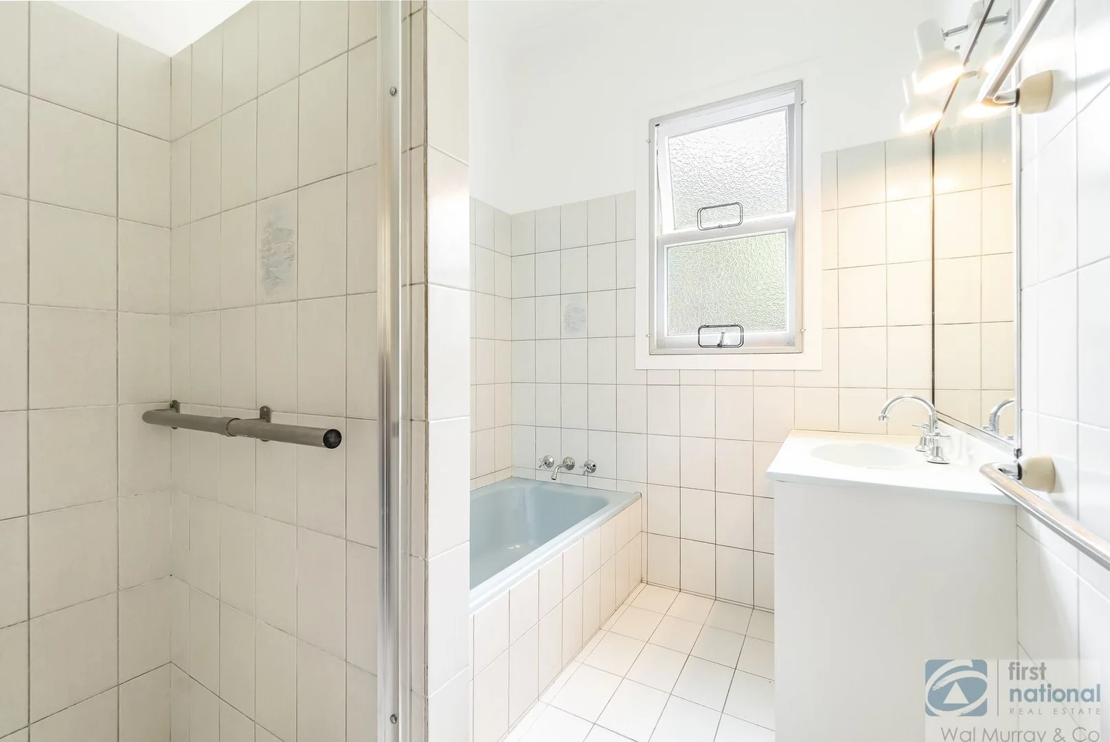 Additional image 9 of 109 New Ballina Road, Lismore NSW 2480