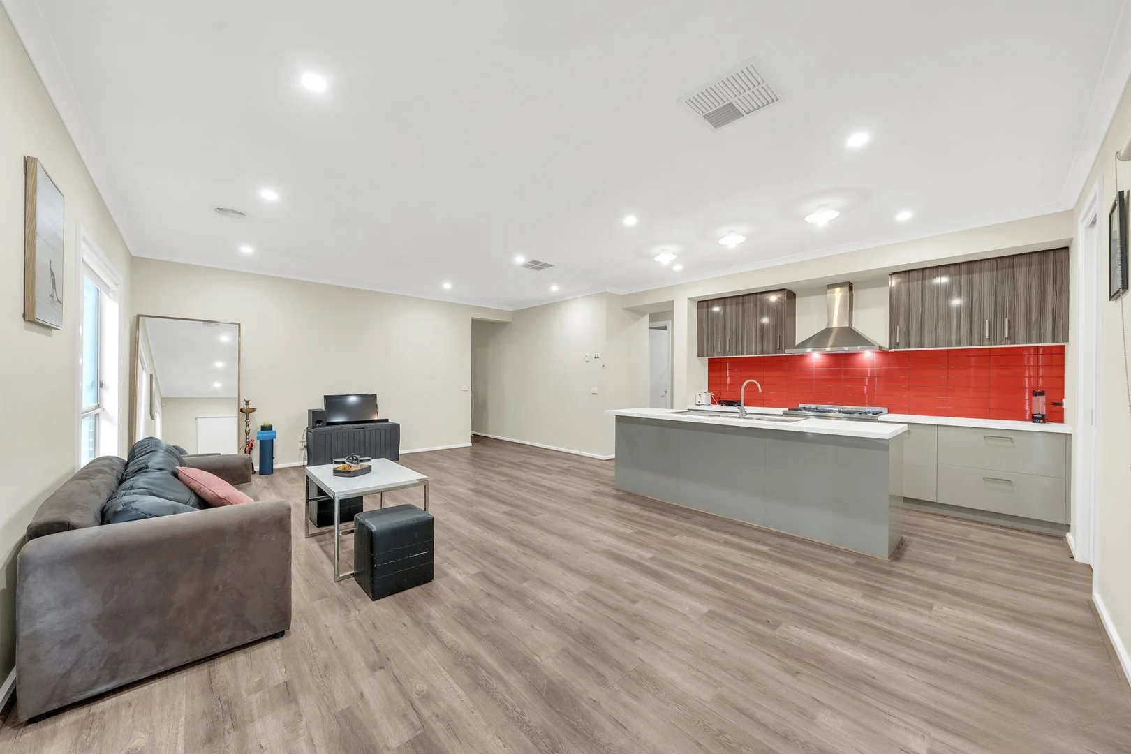 Additional image 5 of 7 Frolic Street, Tarneit VIC 3029