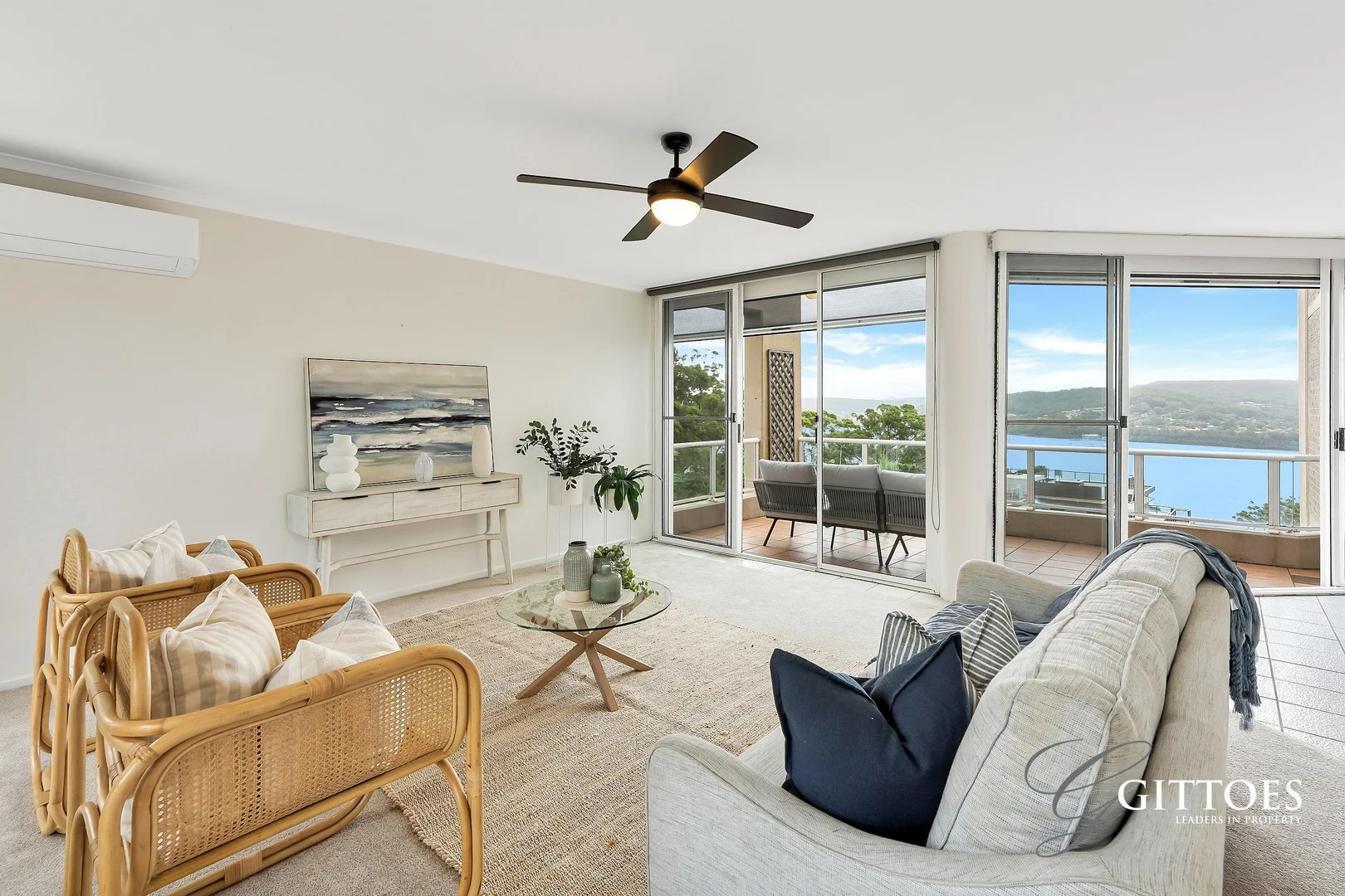 19/91-95 John Whiteway Drive, Gosford NSW 2250