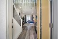 Additional image 12 of 5667 Drifton Way, Sacramento, CA, 95835