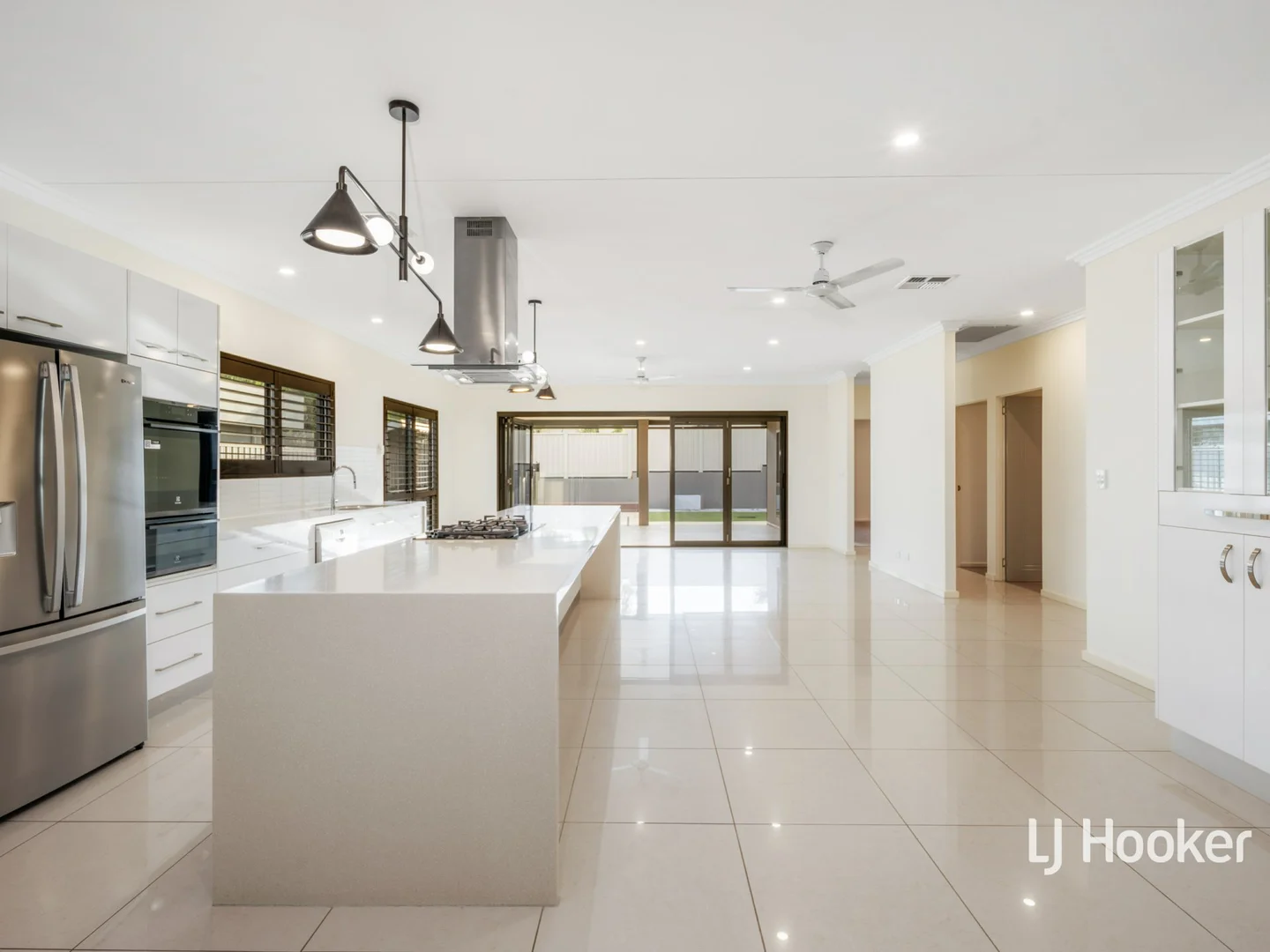 Additional image 5 of 17 Mparntwe Drive, Larapinta NT 0875