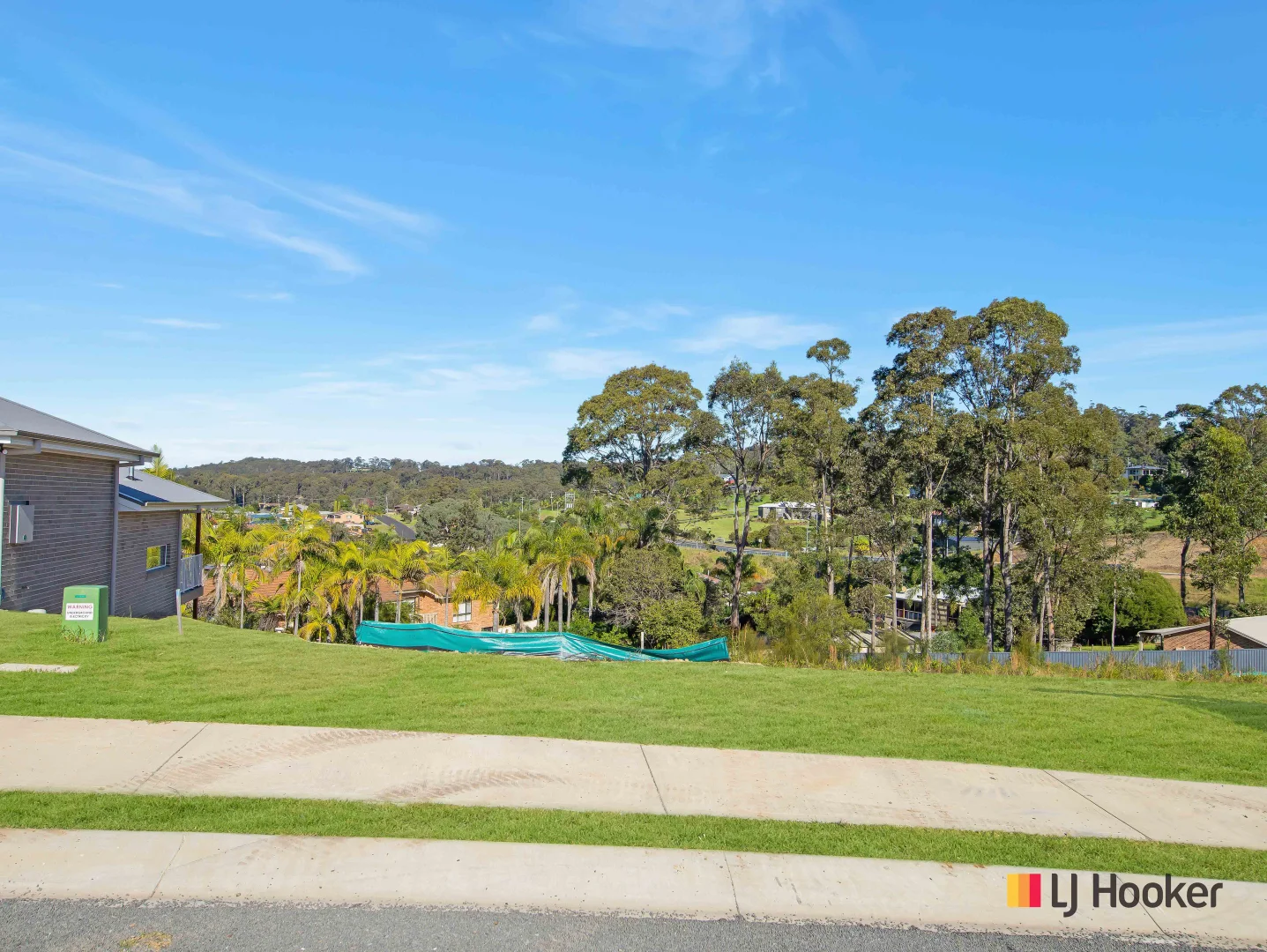 Additional image 9 of 90 Freycinet Drive, Sunshine Bay NSW 2536