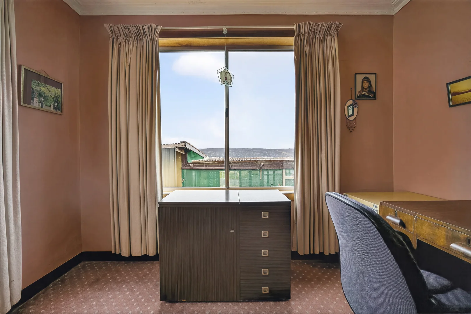 Additional image 19 of 84 Wildor Crescent, Ravenswood TAS 7250