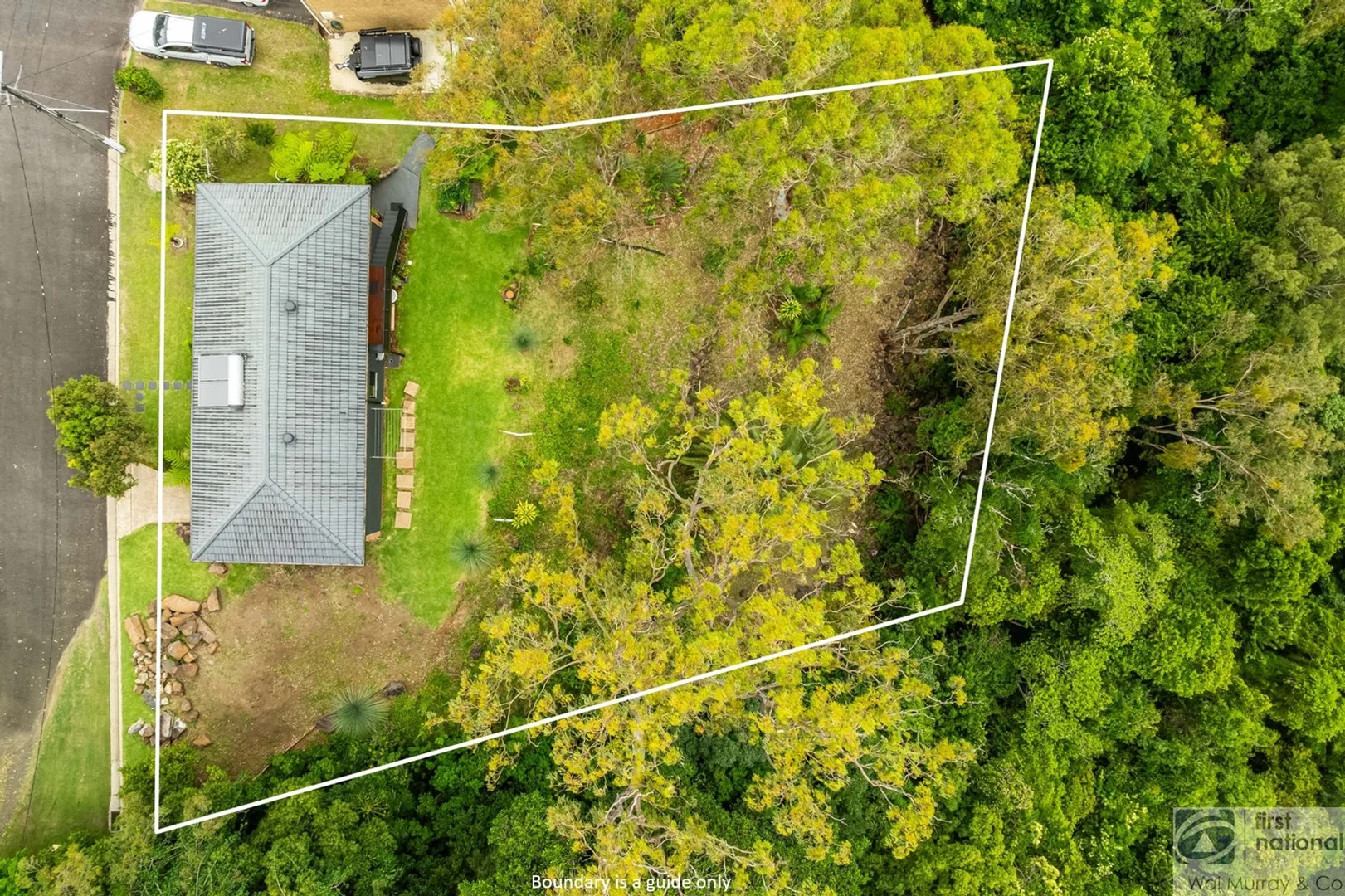 Additional image 10 of 34 Belvedere Drive, East Lismore NSW 2480