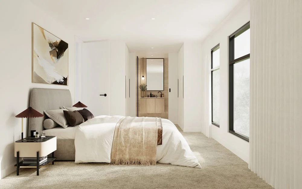 Additional image 6 of 44/583 Ferntree Gully Road, Glen Waverley VIC 3150