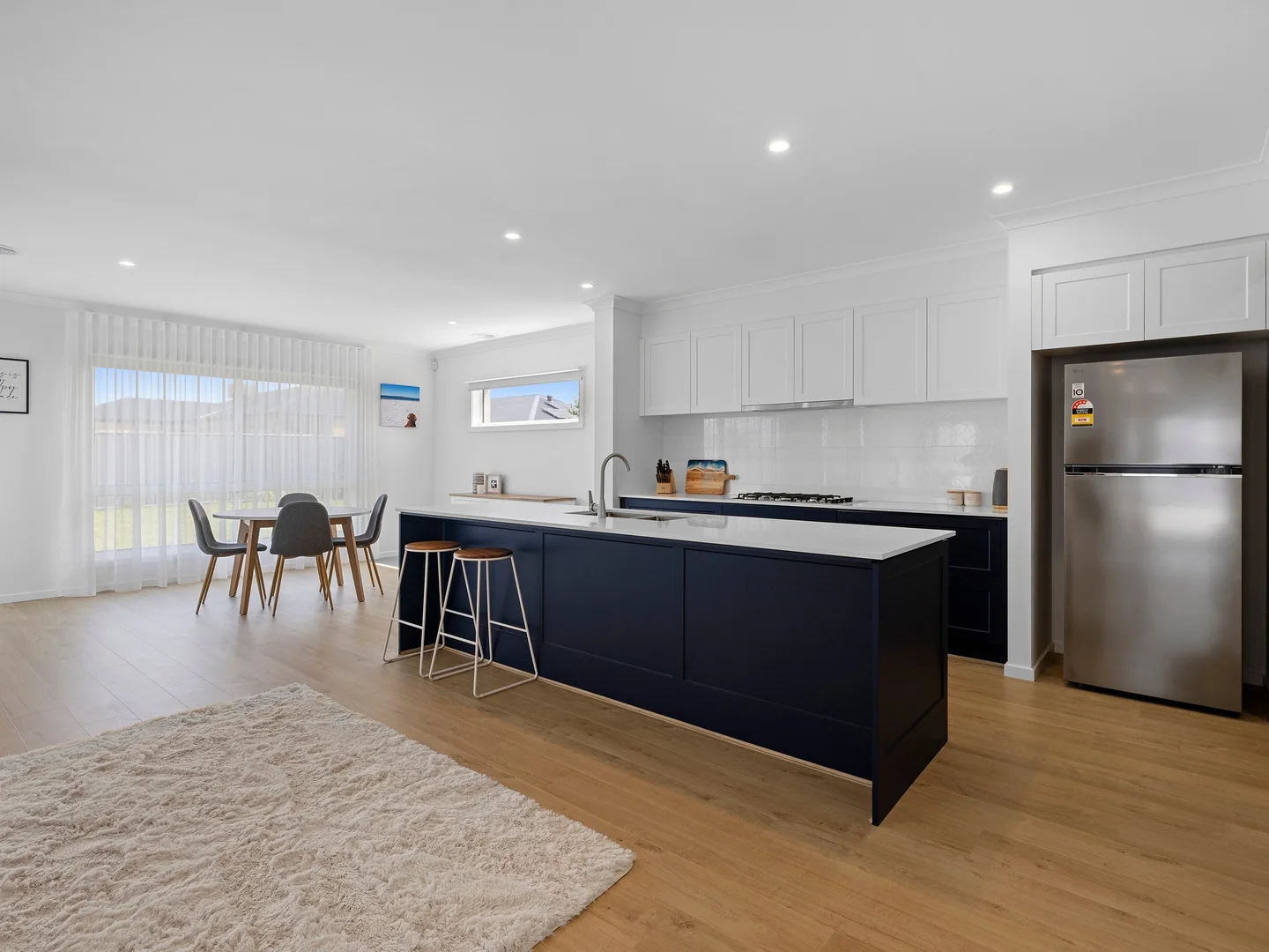 Additional image 7 of 3 Butty Street, Wonthaggi VIC 3995