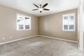 Additional image 23 of 2138 Sherington Way, Sacramento, CA, 95835