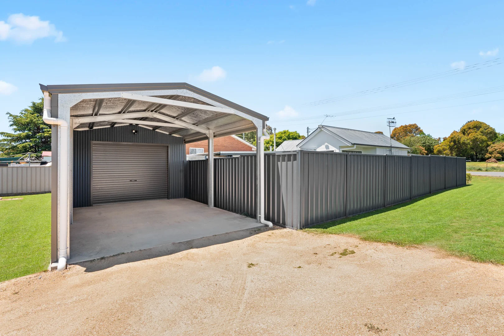 Additional image 9 of 96 Laggan Road, Crookwell NSW 2583