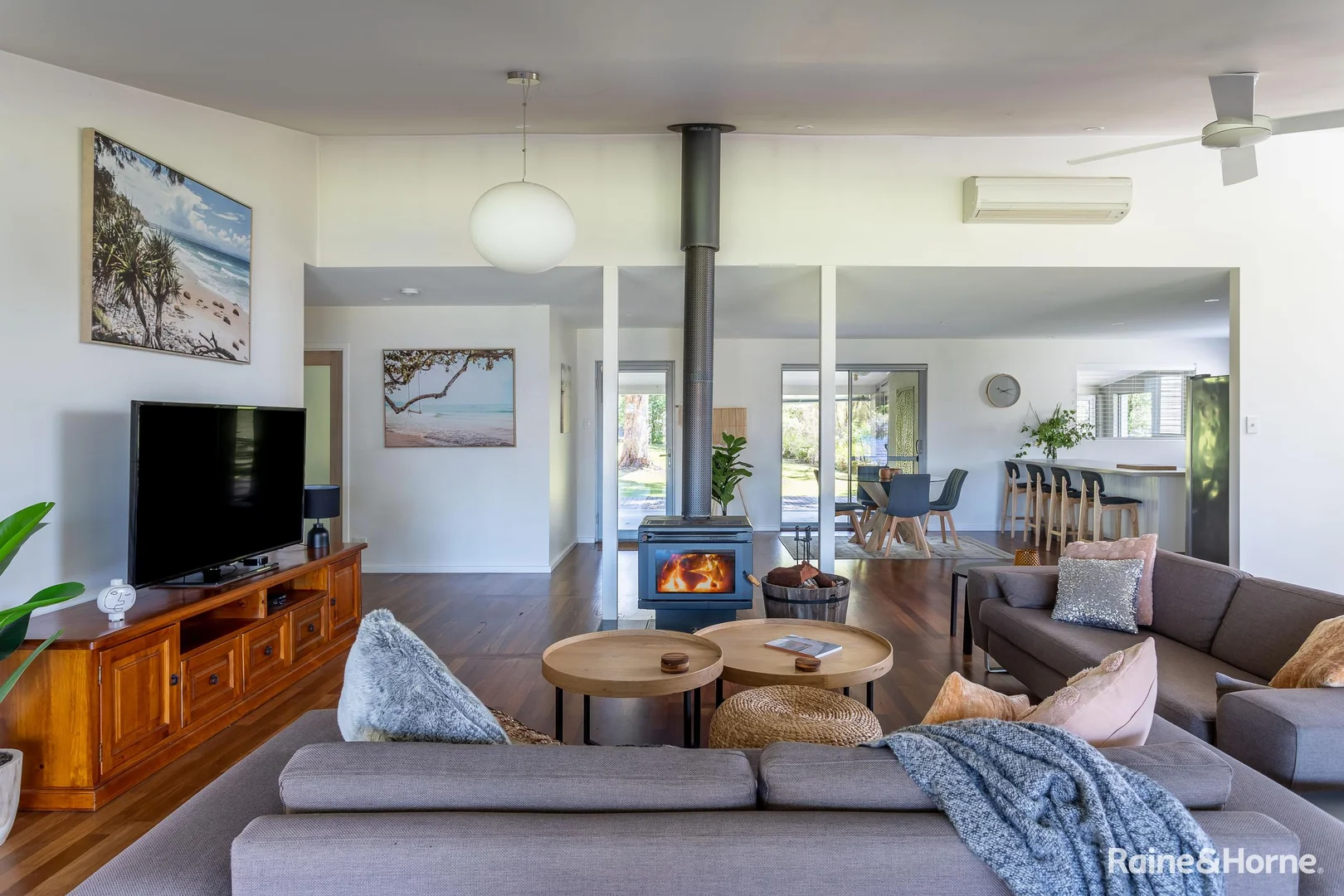 Additional image 7 of 69B MINSTERLY ROAD, Ocean Beach WA 6333